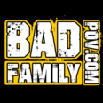 BadFamilyPOV