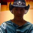 LouieLouie