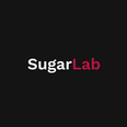 sugarlab