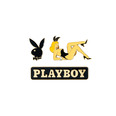 Playboy: VIP