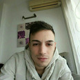 Ivanpilares87