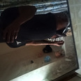 Taariqshabazz215