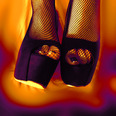 TightNylons