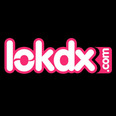 LokdX