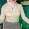 Yancukmin09