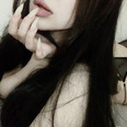 brazzyagiz