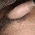 CuteHotBoy01