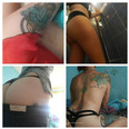 rubensarte890@gmail.com
