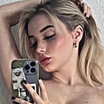 amanda5852