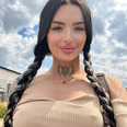 gabrielle7708