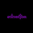 sanktor