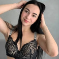 katreka6659