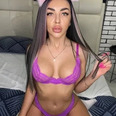 tia9138