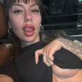 laura5755