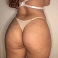 karen5845