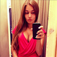 bethany8594