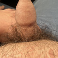 Bigcock1246743
