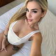 lisa3733