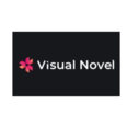 visualnovel