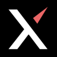 Xclusive