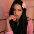 Daniellee_2897