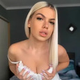 Lindai6995
