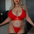 Jenniferi8755