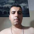 David_daniel