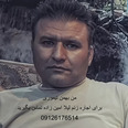 ba09126176514