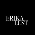 ERIKA LUST
