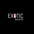 exoticuganda