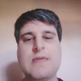 BOJAN02