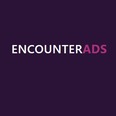 encounterads