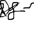 monkhub204