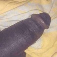 KENYANBBC