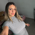 itsnadiiapetrakisS