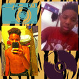 shyheim234