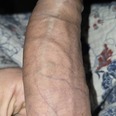 CubanCock