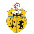 omar_naceff