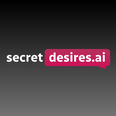 SecretDesiresAI