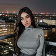 El﻿li﻿eAIAnalSlut