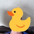 rubberduckyralle