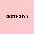 Erotichna