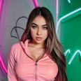 E﻿lizabet﻿h﻿AISlut