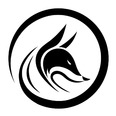 foxus