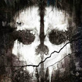 Gray-Ghost666