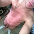 Djcasanova721