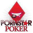 Pornstar Poker