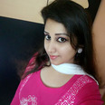 Anu Pori