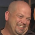 sheetjose